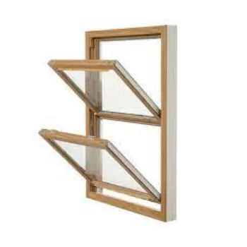 Hung Window